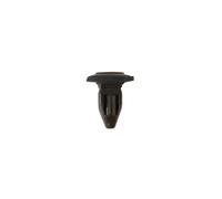 Connect Dado Di Bloccaggio Trim - Per Chevrolet, Vauxhall Opel 10 Pezzi 36691