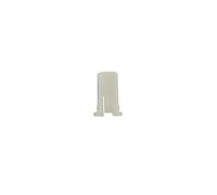 Connect Dado Di Bloccaggio Trim - Per Ford 10 Pezzi 36740