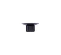 Connect Bordo Bloccaggio Dado - per Renault 25pc 36476