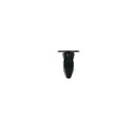 Connect Dado Di Bloccaggio Trim - Per Seat, VW 10 Pezzi 36744