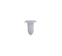 Connect Bordo Bloccaggio Dado - per Skoda 50pc 36470