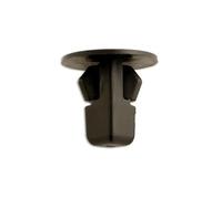 Connect Dado Di Bloccaggio Trim - Per Toyota 50 Pezzi 31582