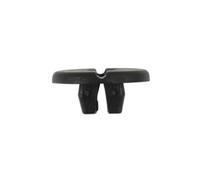 Connect Dado Di Bloccaggio Trim - Per Vauxhall, Opel 50 Pezzi 36400