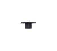 Connect Dado Di Bloccaggio Trim - Per VW Group 50pz 36484