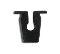 Connect Dado Di Blocco A Taglio - Per Audi, VW 10 Pezzi 36594