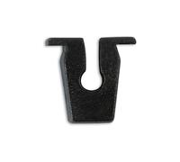 Connect Dado Di Blocco A Taglio - Per Audi, VW 10 Pezzi 36594