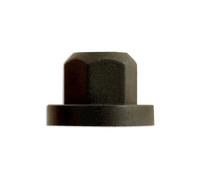 Connect Dado Di Blocco Trim - Per BMW, Ford, GM, VW Group 10pz 36585