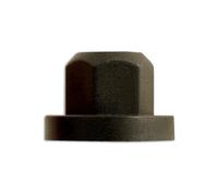 Connect Dado Di Blocco Trim - Per BMW, Ford, GM, VW Group 10pz 36585
