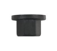 Connect Dado Di Blocco Trim - Per BMW, GM, VW 50 Pezzi 36302