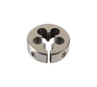 Connect Dado M12 X 1.75 37051