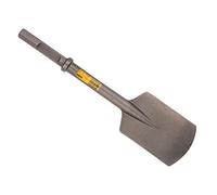 Connect Dado Piatto In Acciaio Metrico M20 50 Pezzi 31352