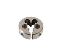 Connect Dado Uncino M14 x 1.5 37054 Acciaio
