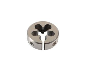 Connect Dado Uncino M14 x 1.5 37054 Acciaio