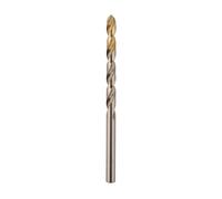 Connect Dormer A002 Imperial Rivestita IN Stagno Trapano 0.2cm - Confezione 10