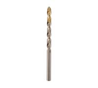 Connect Dormer A002 Imperial Trapano Rivestito Stagno 0.2cm - Confezione 10