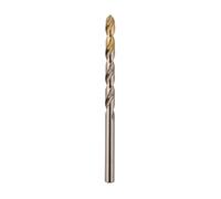 Connect Dormer A002 Imperial Trapano Rivestito Stagno 0.5cm - Confezione 10