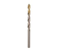 Connect Dormer A002 Imperial Rivestita IN Stagno Trapano 0.6cm - Confezione 10