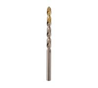 Connect Dormer A002 Punta Metric Tin Coated 2.0Mm - Confezione 10 31962