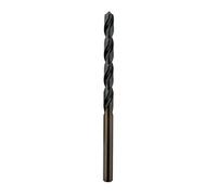 Connect Dormer Hss A100 Imperial Jobber Drill 19/64" - Pack 10 31945
