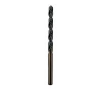 Connect Dormer Hss A100 Imperial Jobber Drill 29/64" - Pack 5 31955