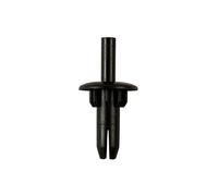 Connect Drive Rivetto - Per Audi 50 Pz 36257