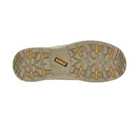 Connect Drive Rivetto - Per Ford 50 Pezzi 36190