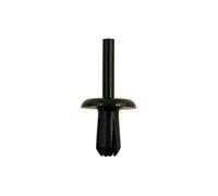 Connect Drive Rivetto - Per Land Rover, Volvo 50 Pezzi 36191