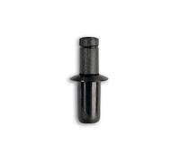 Connect Drive Rivetto - Per Mercedes-Benz 50 Pezzi 36120