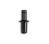 Connect Drive Rivetto - Per Mercedes-Benz 50 Pezzi 36120