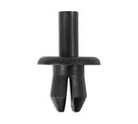 Connect Drive Rivetto - Per VW 50 Pezzi 36332