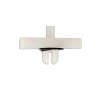 Connect Drive Rivetto - Per VW Group 10 Pezzi 36579