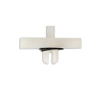 Connect Drive Rivetto - Per VW Group 10 Pezzi 36579
