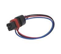Connect Elettrico Sensore Temperatura Connettori Per Renault 2pc 37578