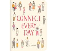 Connect Every Day