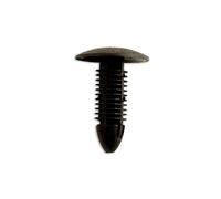 Connect Fissaggio Albero Di Natale - Per GM, Isuzu 50 Pezzi 31647