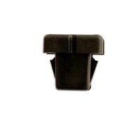 Connect Fissaggio Dado Di Blocco - Per Mitsubishi, Toyota 50 Pezzi 31618