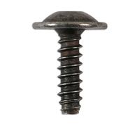 Connect Fissaggio Vite Torx - Per Gruppo VW 50 Pezzi 36278