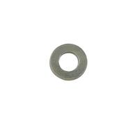Connettore Forma A Rondella Piatta M6 500pc 31393