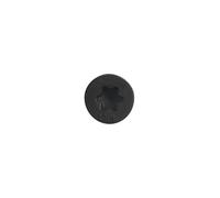 Connect Freno Disco Fissaggio Viti M6 X 1mm 10pc - per VW Gruppo, Hyundai, Kia ,