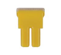 Connect Fusibili Femminili PAL 60A 10Pz 30479