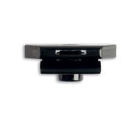 Connect General Bordo Clip Nylon U Dado - per Nissan, Toyota 50pc 36084