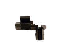 Connect General Bordo Clip Serratura Asta Clip - per Ford, G 50pc 31622