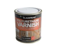 Connect Giunto Dritto Push-Fit 22Mm 5Pz 31029