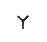 Connect Giunto In Plastica A Y 6Mm 5Pz 37268