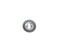 Connect Guarnizione Freno Girling 10 Pezzi 34173