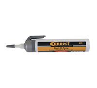 Connect Guarnizione Istantanea Nera Hi-Temp Powercan 200Ml 35306