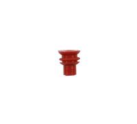 Connect Guarnizione Per Bardatura Riparazione Kit 100pc 37359