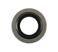 Connect Tappo Coppa Rondella, Dowty 14 x 22 x 1.5mm 10pc 36807