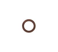 Connect Guarnizione Per Sifone, Rame 14 X 20 X 1.5Mm 10Pz 36801
