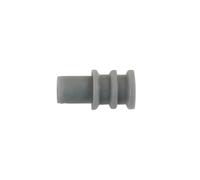 Connect Guarnizione Per VW Connettori 100pc 37376